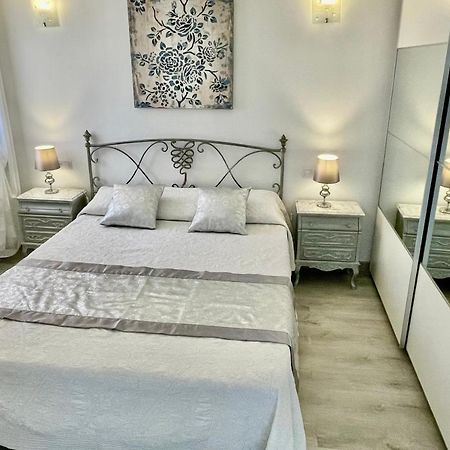 Silver Home Corralejo Bagian luar foto