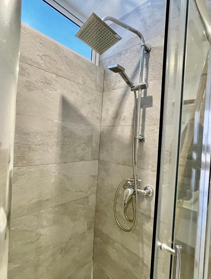 Silver Home Corralejo Bagian luar foto