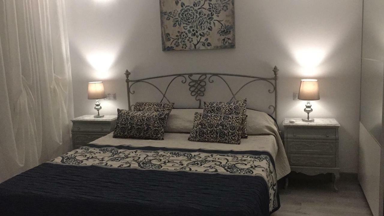 Silver Home Corralejo Bagian luar foto